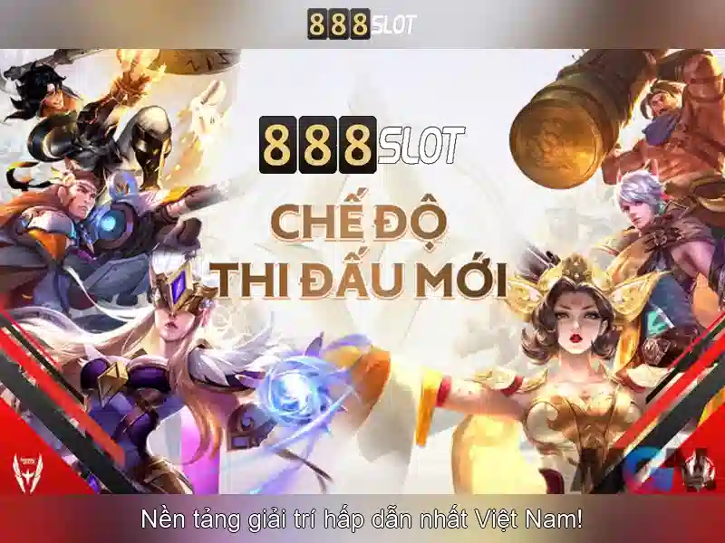 💎koi slot machine💎