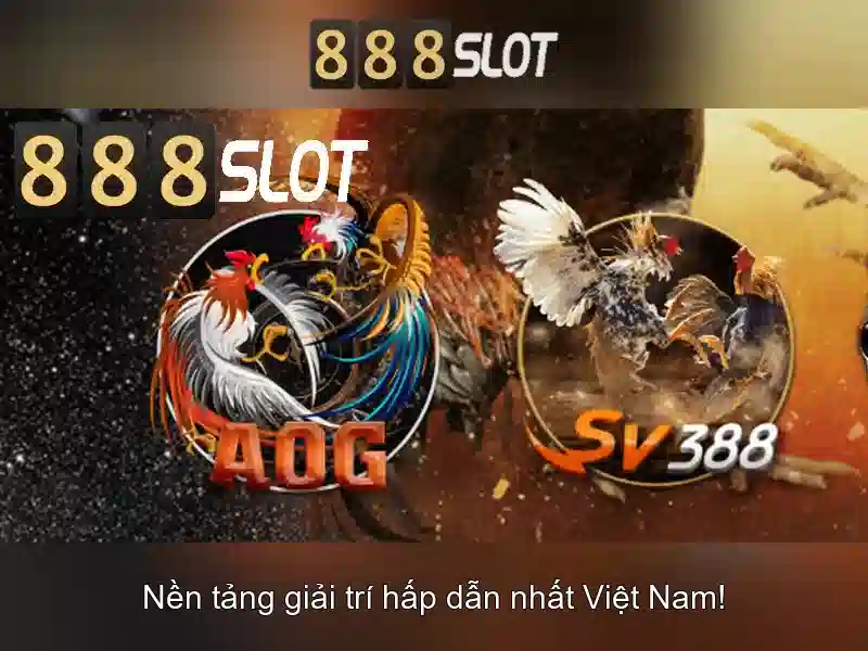 💎kèo nhà cái hôm nay nhận định kèo💎