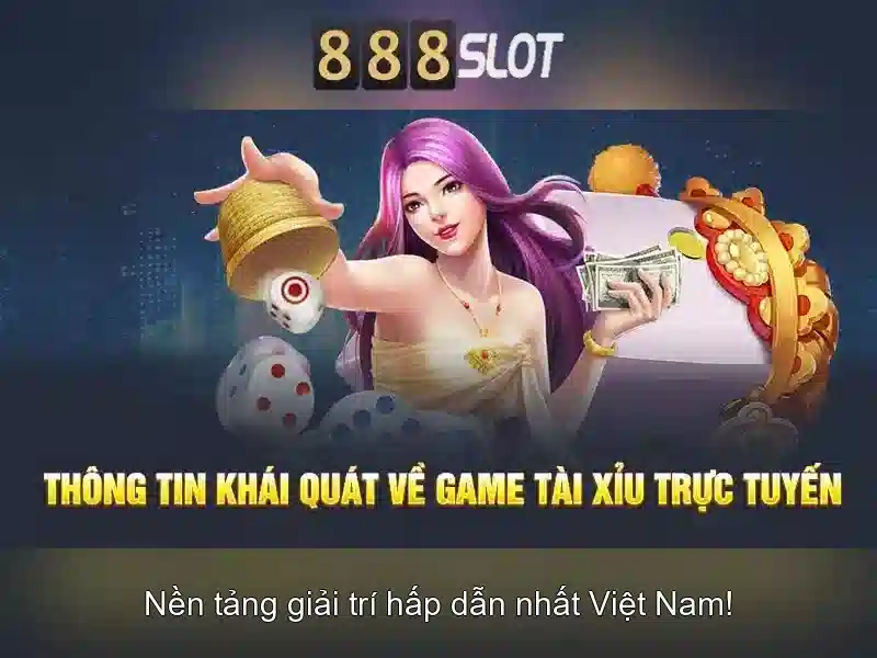 💎huuuge casino slots💎