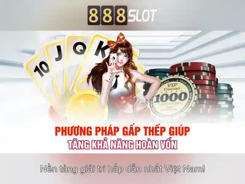 💎slots utan spelpaus💎