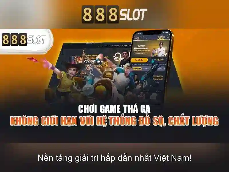 💎game slot jackpot online💎