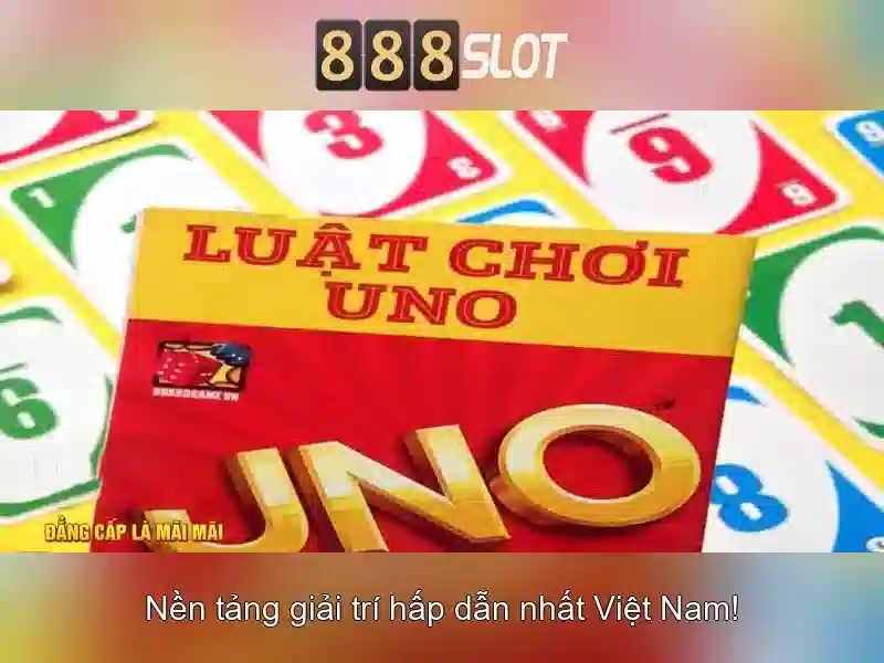 💎nha cai uy tin 159 65 13💎