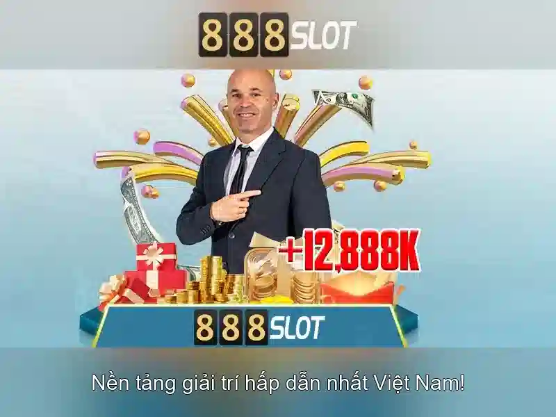 💎kèo nhà cái world cup nữ💎