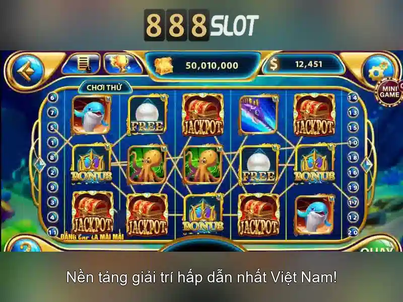 💎kèo nhà cái trận juventus💎
