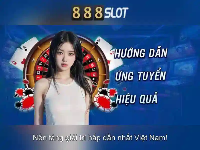 💎trực tiếp bóng đá nhà cái💎