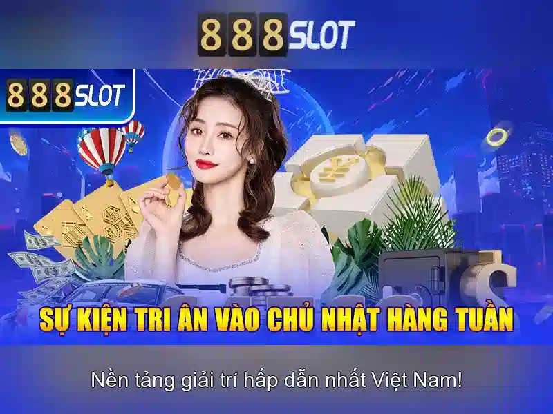 💎incredible hulk slot big win💎