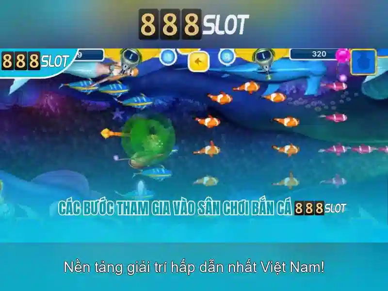 💎tips for winning on slot machines💎