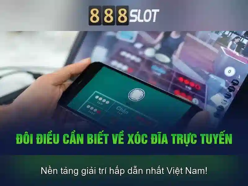 💎g-slot 888💎 - golden slot 888 - spin 888 slot