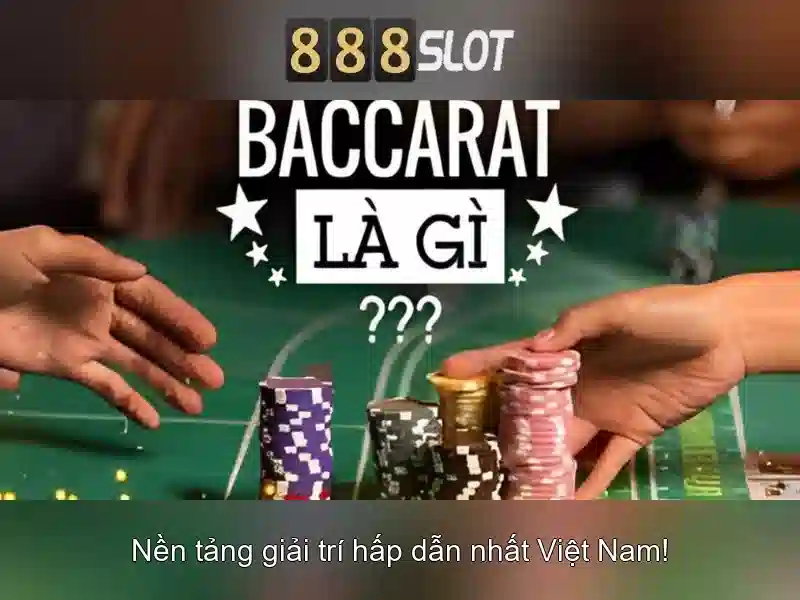 💎88 slot casino💎