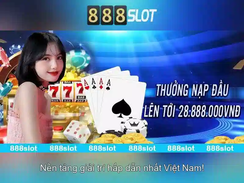 💎baba wild slots and casino💎