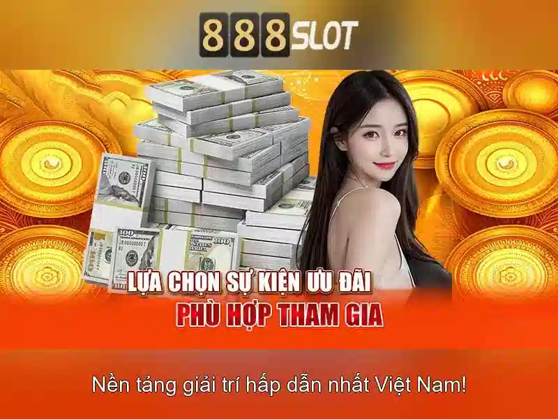 💎365 e-wallet slot💎