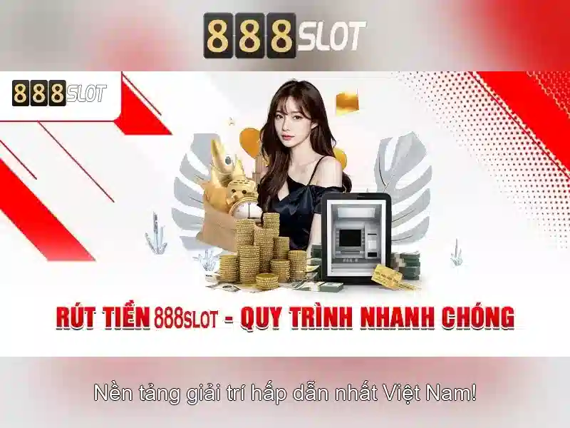 💎slot jackpot monitor💎