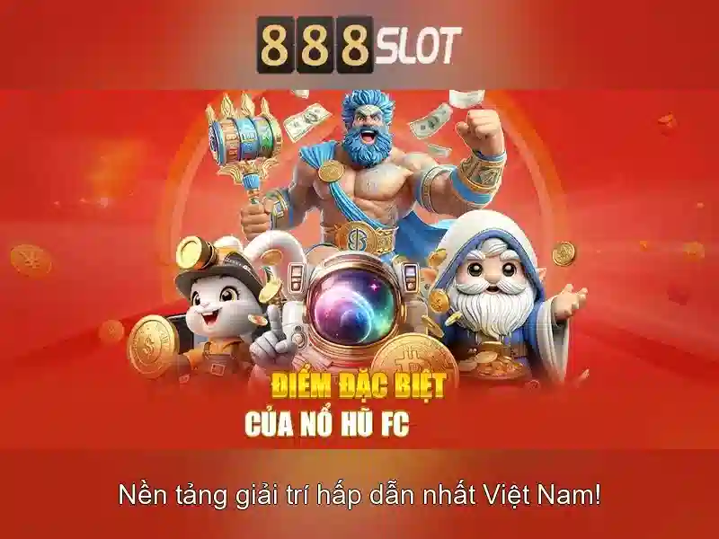 💎bandar toto slot💎