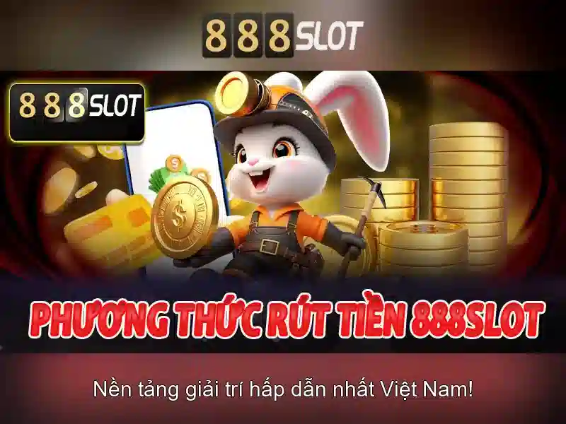 Cá cược trực tiếp - 888slot