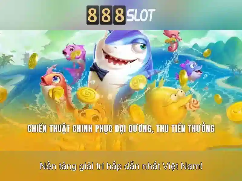 💎cupids arrow jackpot slot💎