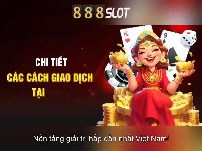 💎best gacha studios slots💎