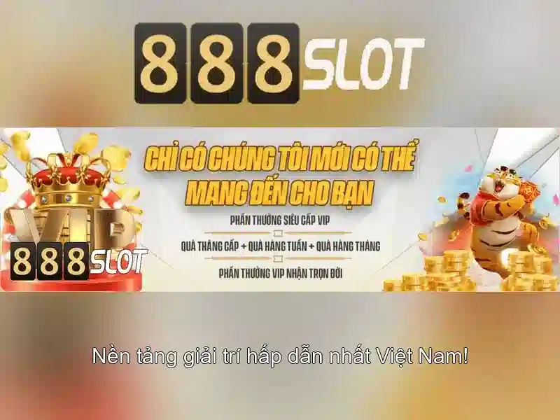 💎best mascot gaming slots💎