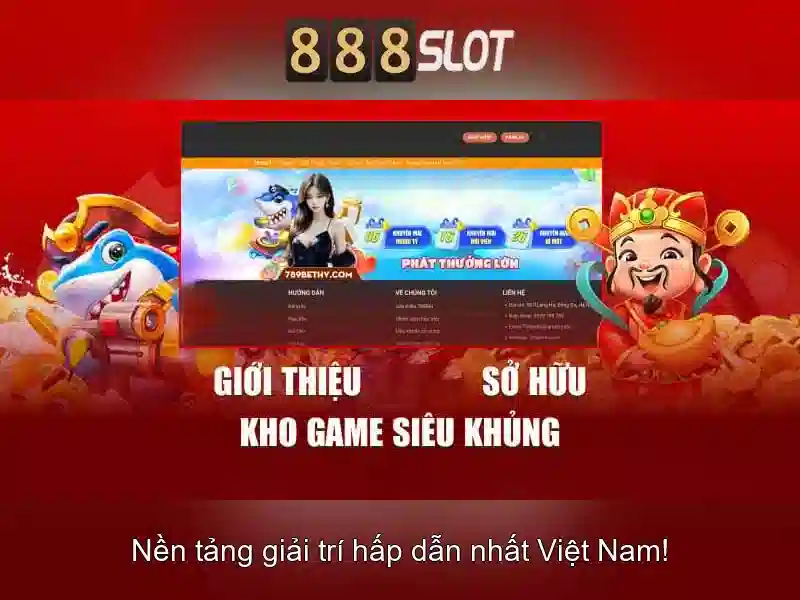 💎familie 888 slot slot💎