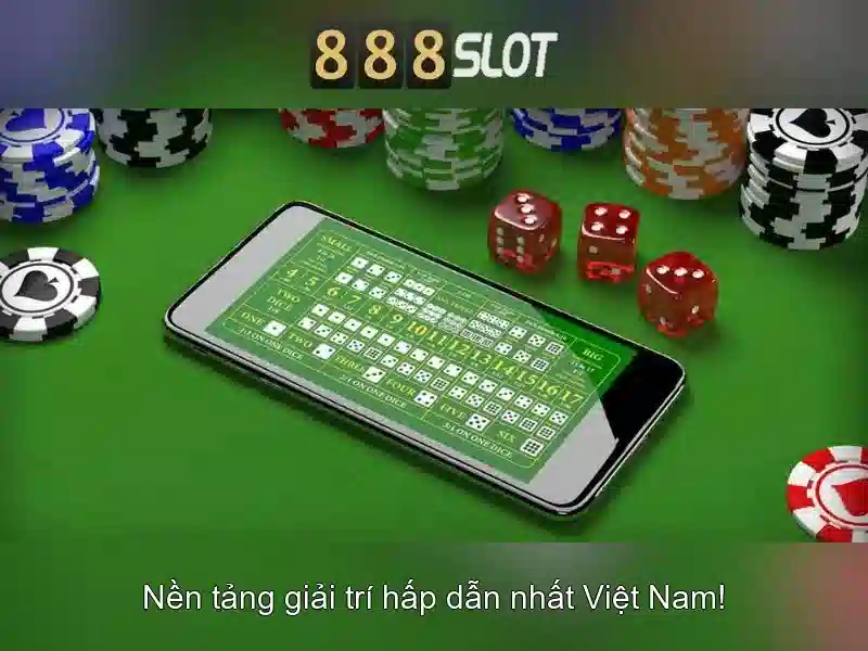 💎kèo nhà cái chau au💎