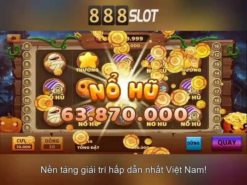 💎công thức đánh lô miền bắc💎