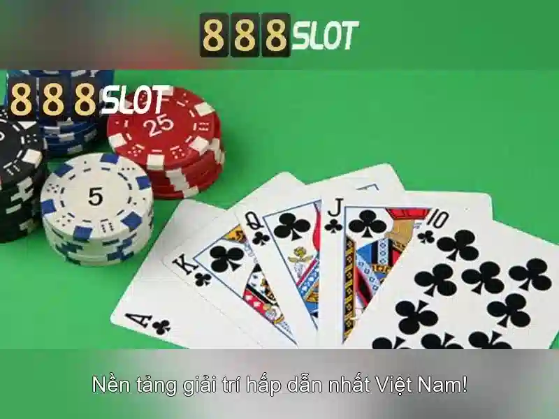 💎nusantara888 slot💎