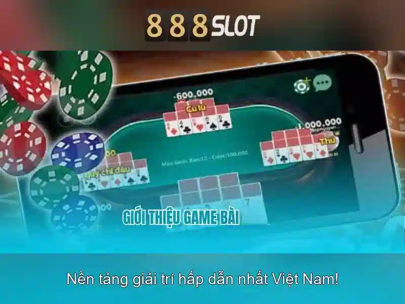 💎idp speaking slot selection time💎