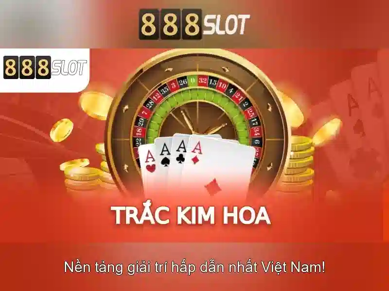 💎slot online jackpot terbesar💎