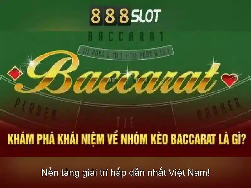 💎slot machine vlt💎