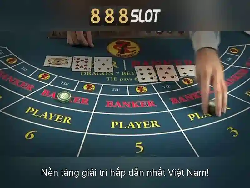 💎cai dat phan mem tai nha sai gon💎
