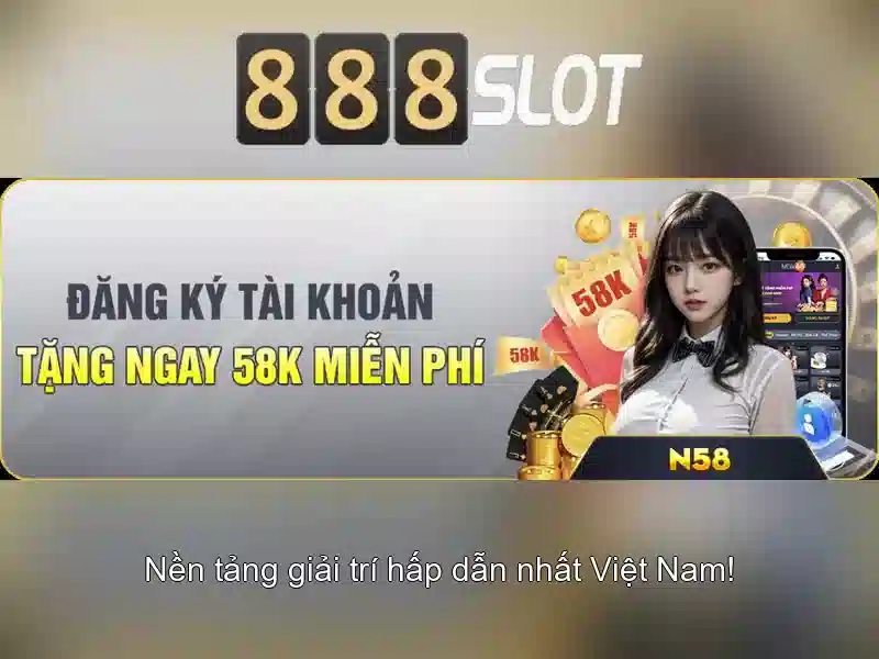 💎w88 nhà cái trực tuyến w88 uy tín💎