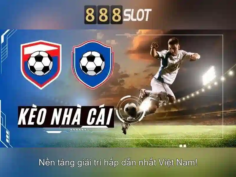 💎cai ma túy đá tại nhà💎