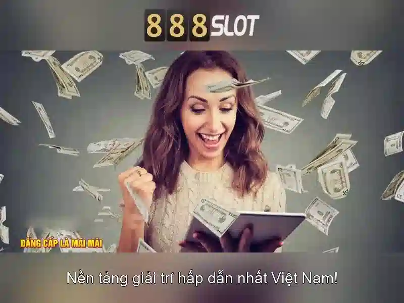 💎tỉ lệ kèo nhà cái vaobo247💎