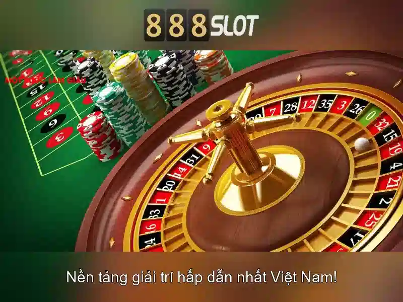 💎all play n go slot machines rtp💎