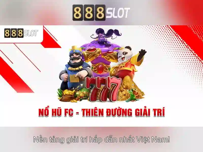 💎kiếm tiền nhà cái wynn08💎