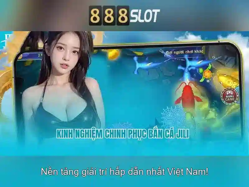 💎candy slots free online💎