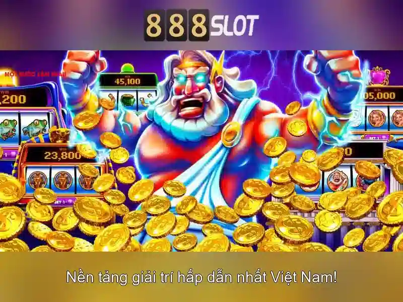 💎kèo nhà cái 24/7💎