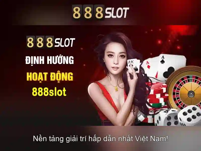 💎fun88 link đăng nhập vào nhà cái💎