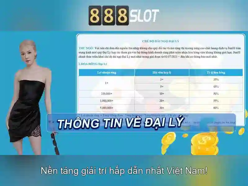 💎w88 nhà cái cá cược bóng đá trực tuyến💎