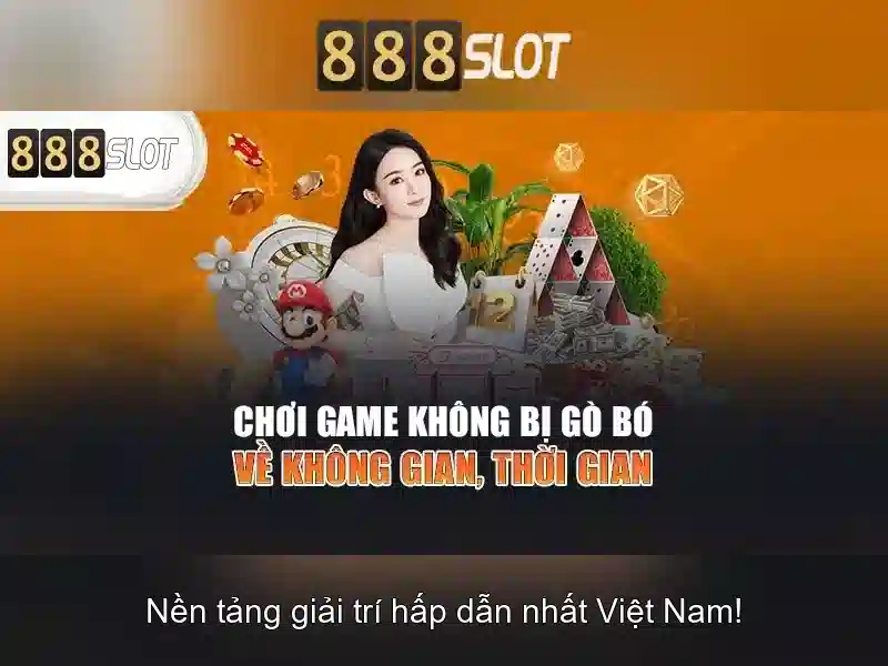 💎lady charm slot💎