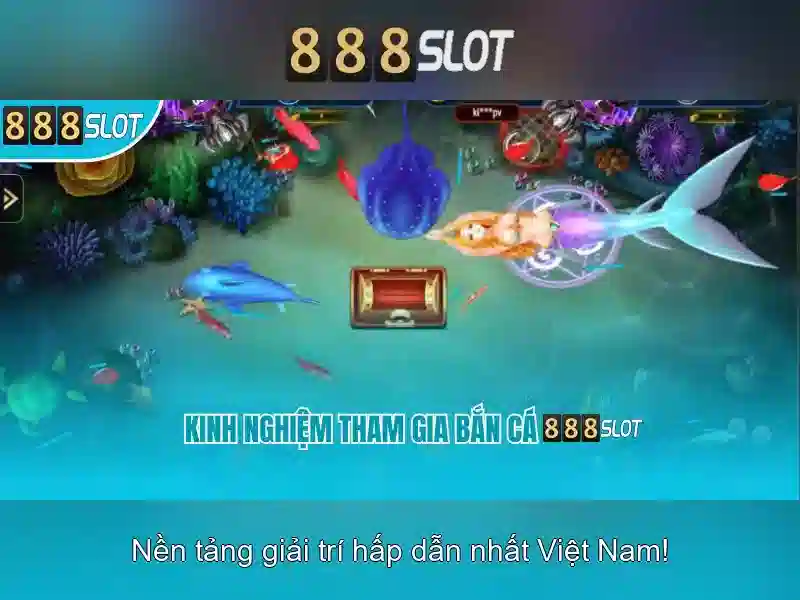 💎super lucky casino slots💎
