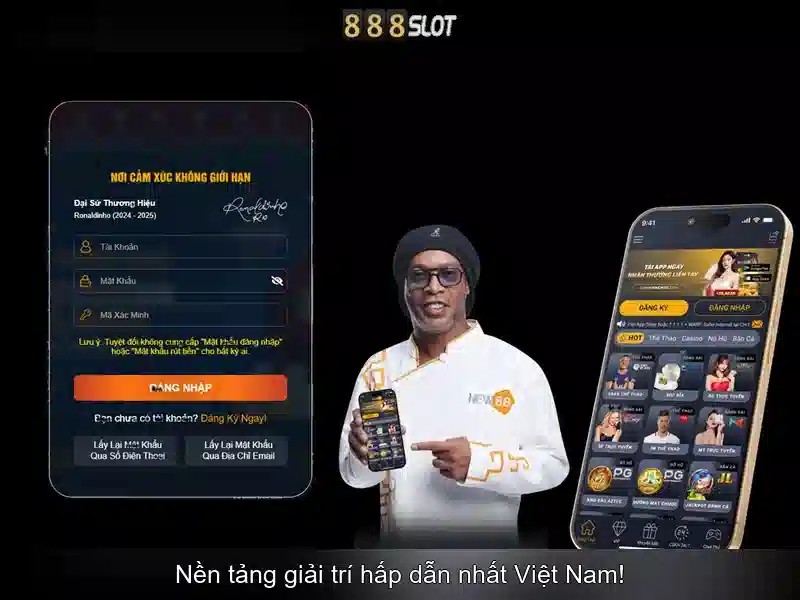 💎kèo nhà cái pháp và đức💎