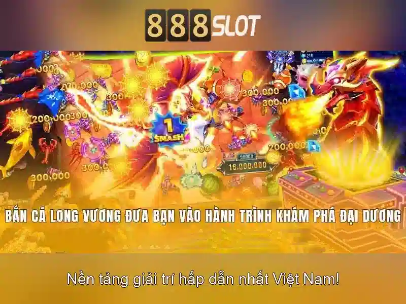 💎chơi nhà chòi là cái gì💎