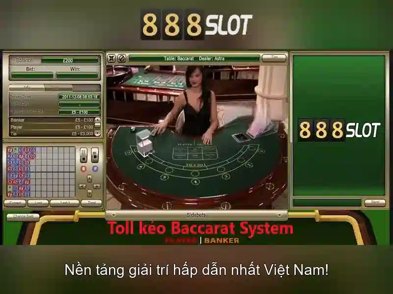 💎free goldfish slots coins💎