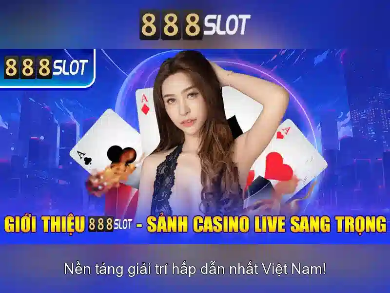 💎ty le keo nha cai ma cao💎