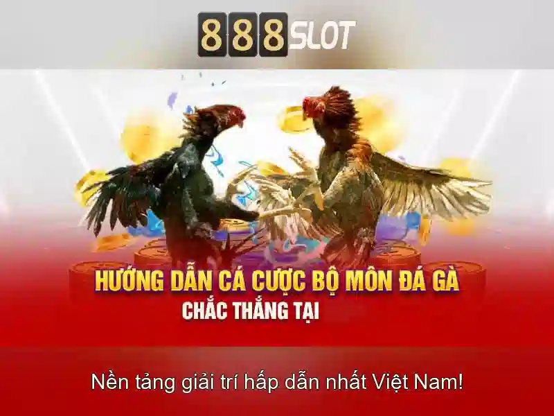 💎nhac song bac trung nam💎