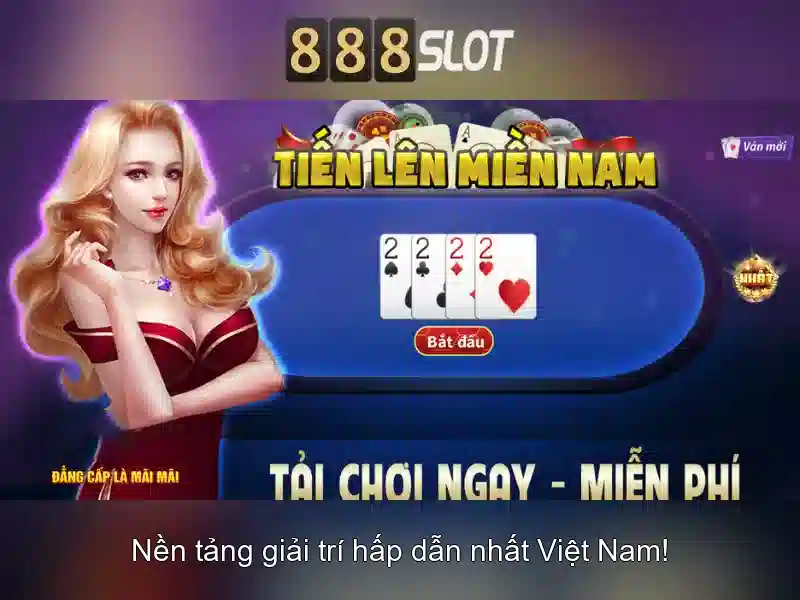 💎kèo nhà cái anh vs hà lan💎