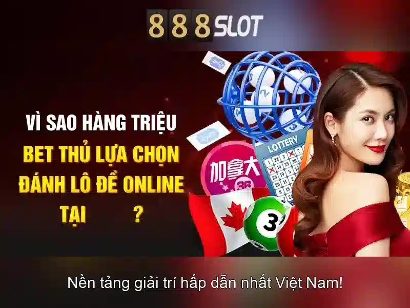 💎jocuri slots casino gratis💎