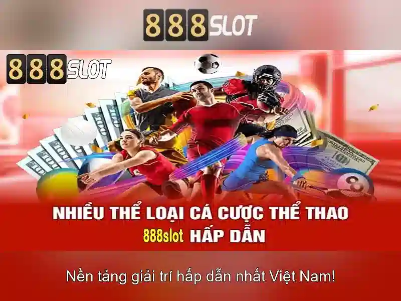 💎how to play keno slots💎