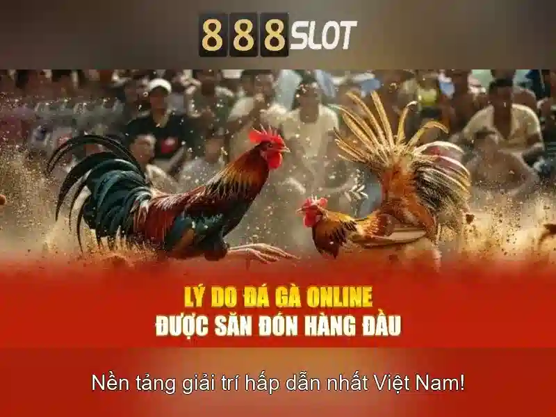 💎cá cược bóng đá đông nam á💎