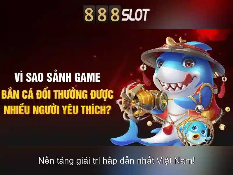 💎korban slot online💎